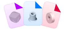 files
